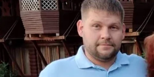 Aleksei Kolosovski jpg