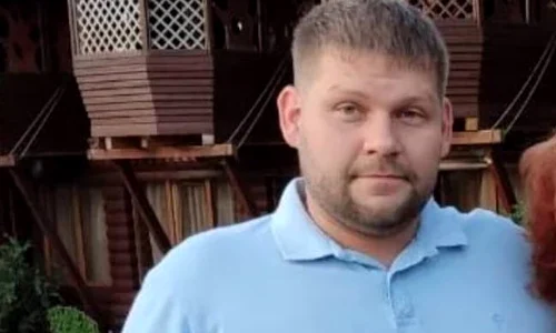 Aleksei Kolosovski jpg