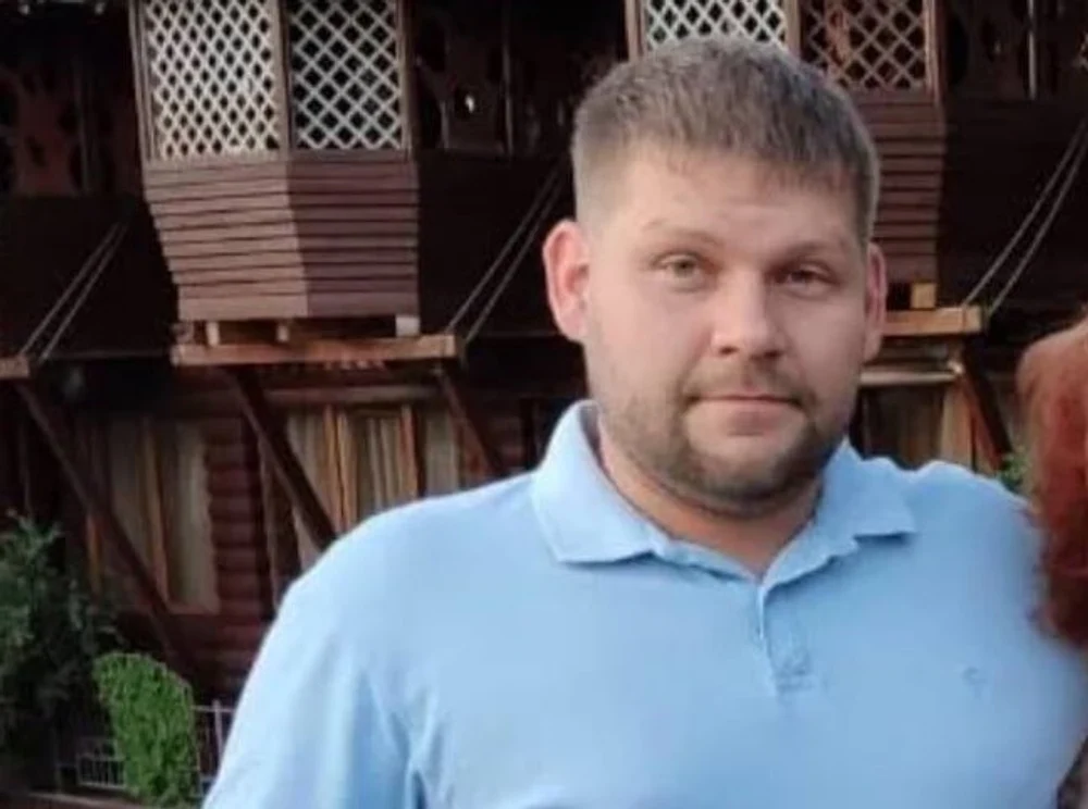 Un fost taximetrist din Krasnodar ar fi jucat un rol-cheie în organizarea sabotajelor rusești din Europa