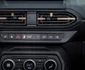 Dacia Sandero Stepway 2026 Foto: Dacia