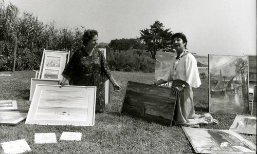 1 regina ana pictura tablouri 1 jpg jpeg