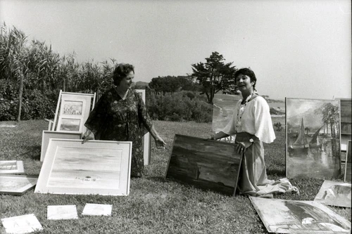 1 regina ana pictura tablouri 1 jpg jpeg