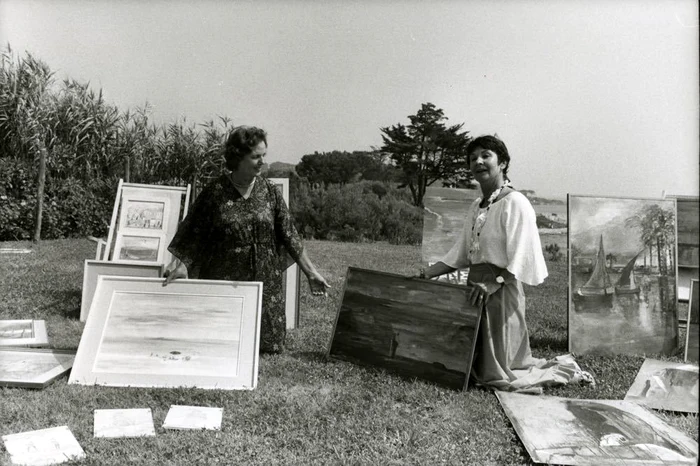 1 regina ana pictura tablouri 1 jpg jpeg