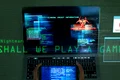 Laptop și smartphone atacate de hackeri FOTO Shutterstock jpg