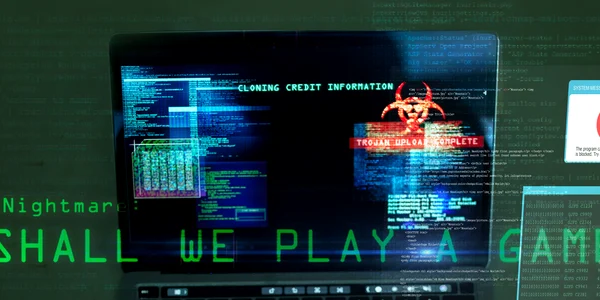 Laptop și smartphone atacate de hackeri FOTO Shutterstock jpg