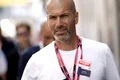 Zinedine Zidane (EPA) jpg