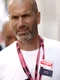 Zinedine Zidane (EPA) jpg