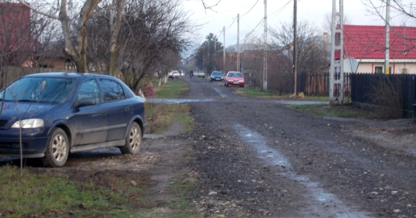calarasi drajna