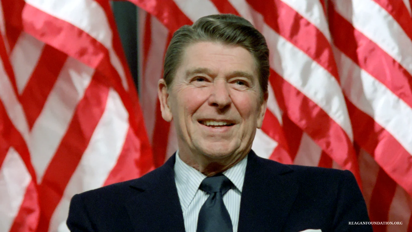 Reagan jpg jpeg