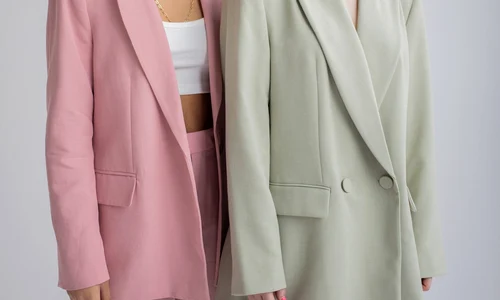 TOP 3 trucuri pentru un look mereu impecabil jpg