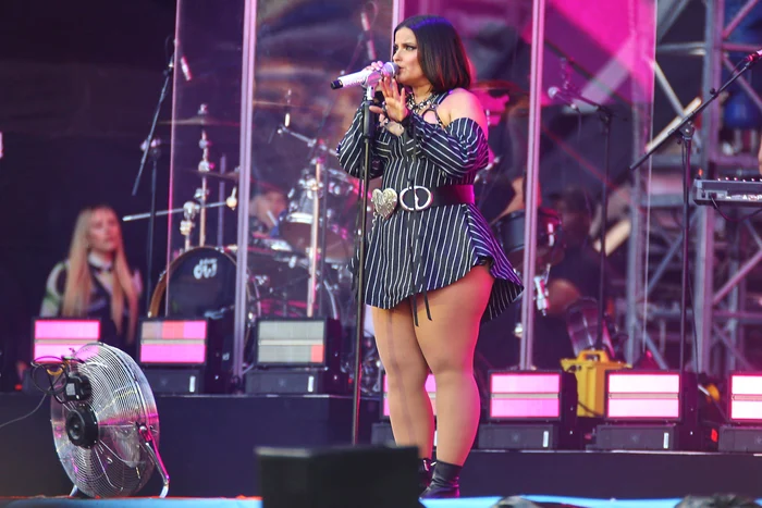 Nelly Furtado, Profimedia (6) jpg