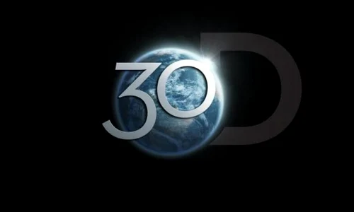 Un nou câştigător al concursului 30 de ani de Discovery jpeg