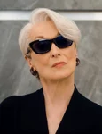 Meryl Streep  foto   Profimedia jpg