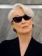 Meryl Streep  foto   Profimedia jpg
