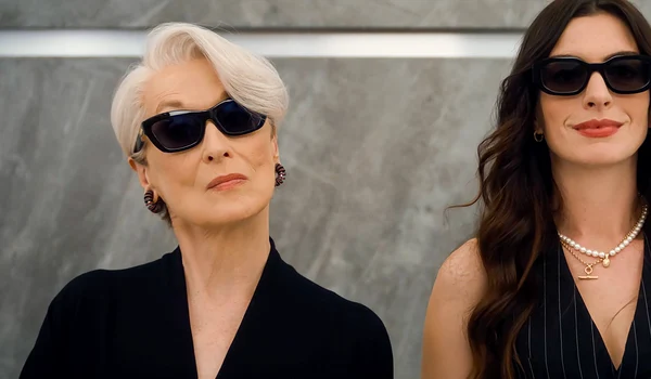 Meryl Streep  foto   Profimedia jpg