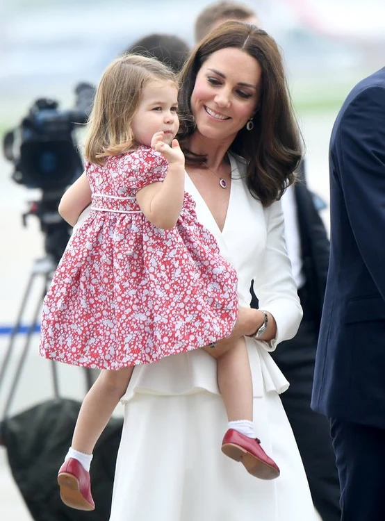1 kate charlotte jpg jpeg