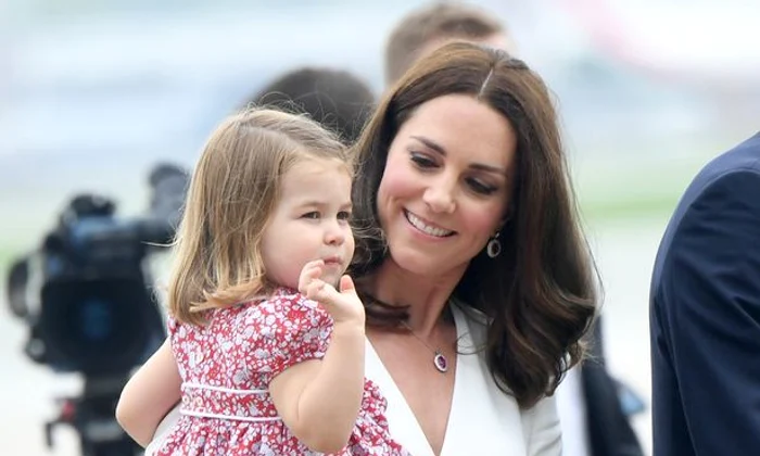 1 kate charlotte jpg jpeg