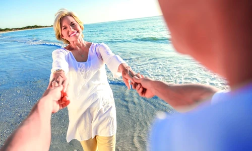 1 82776 original jpg jpeg