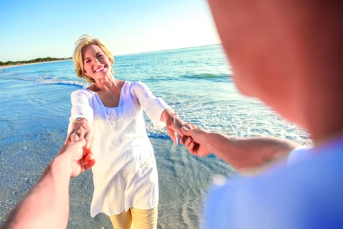 1 82776 original jpg jpeg