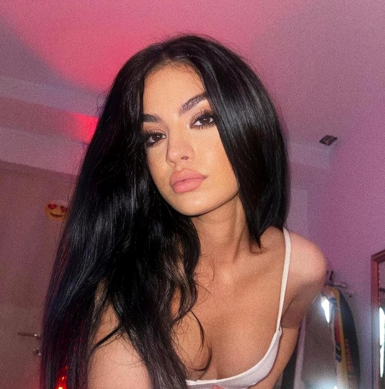 Mara Georgescu jpg