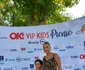 2 vedetele si prichindeii lor au data iama la petrecerea ok vip kids picnic iata cum s au distrat foto 7 jpg jpeg