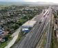 Stația CFR Simeria  Foto Daniel Guță ADEVĂRUL (3) JPG
