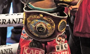 28 sport manny pacquiao jpeg