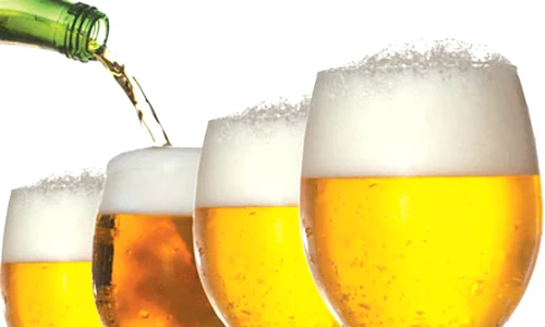 tratamente cu bere jpeg