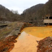 Zona minieră Gurabarza Foto Daniel Guță ADEVĂRUL (37) JPG