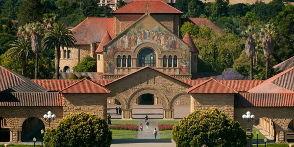 Stanford