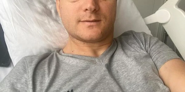 daniel bodnar 