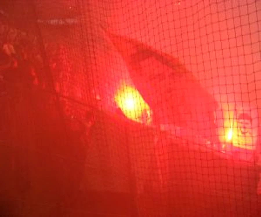 FOTBAL: Mâine, ultima zi când mai puteţi lua bilete la Galatasaray-Dinamo