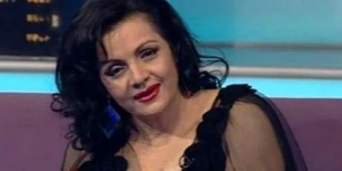 calarasi cornelia catanga a murit foto antenastars.ro