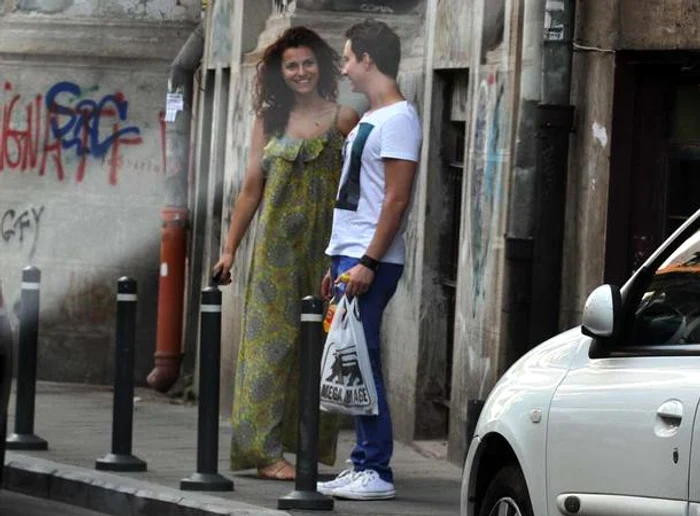 La ora 11.56, eclipsa se va afla în punctul maxim