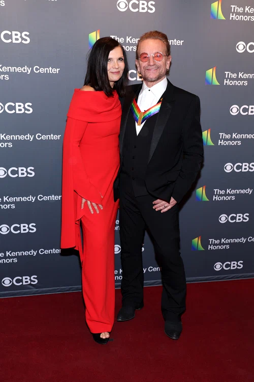 GettyImages 1446786192 jpg