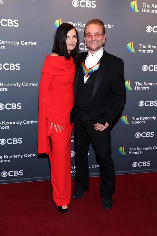 GettyImages 1446786192 jpg