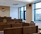 sala Judecatoria Costesti Foto CSM jpg