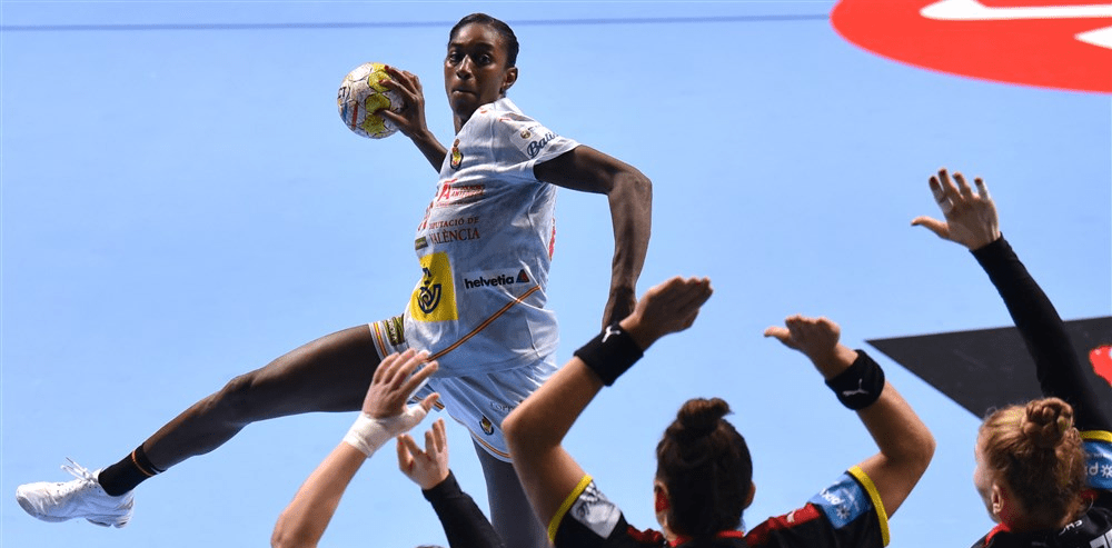 Scandal la Europeanul de handbal! Spania a ratat intenționat și s-a bucurat la golul adversarei Germania!