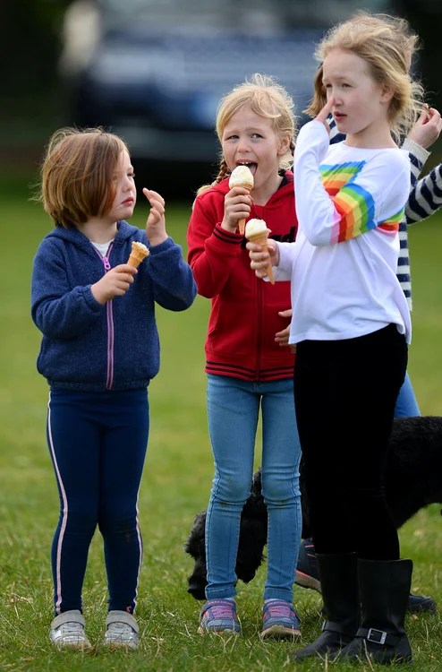 7 isla savannah profimedia 0421676385 jpg jpeg