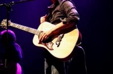 kevin costner2 jpeg