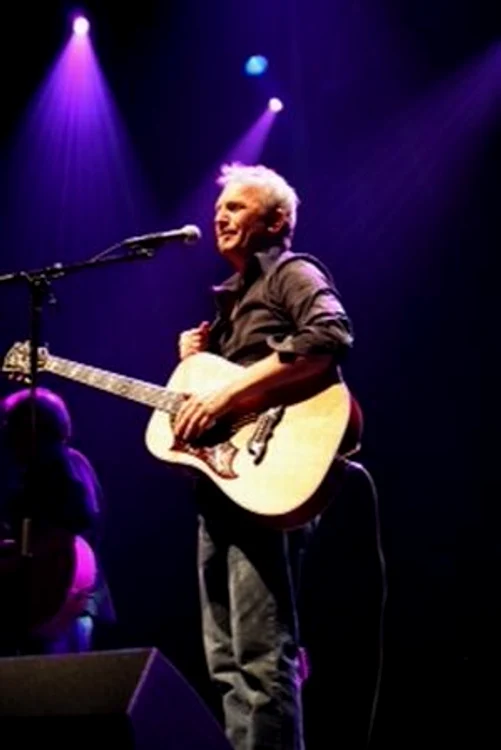 kevin costner2 jpeg