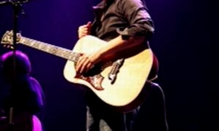 kevin costner2 jpeg