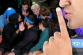 banner survivor 