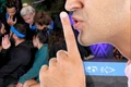 banner survivor 