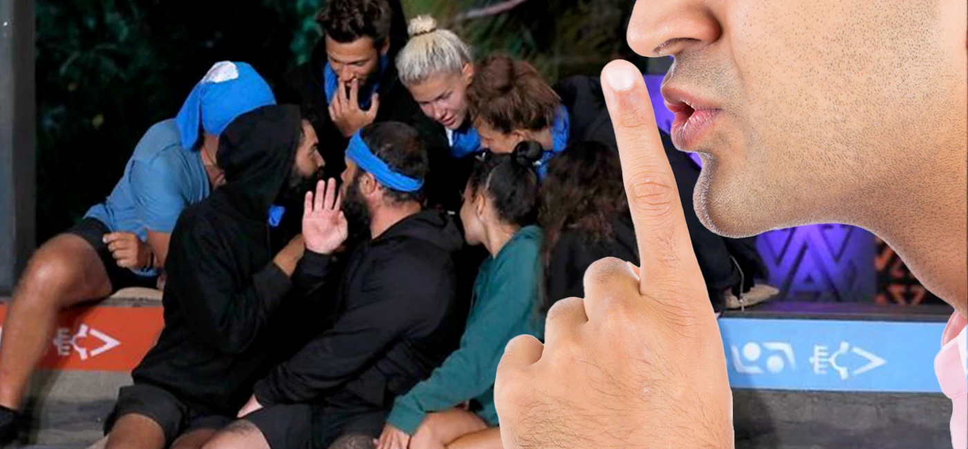 Tensiunile ating cote maxime la Survivor România