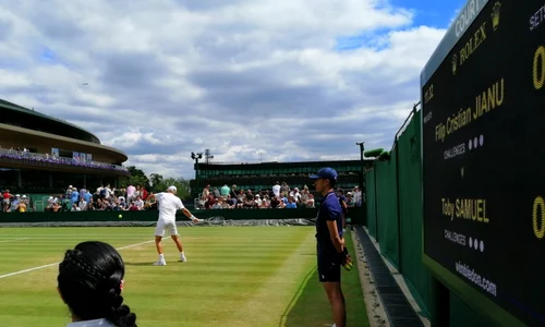 jianu filip wimbledon 2019 20190706 113258 jpeg