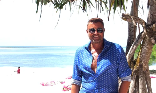 Catalin Botezatu Tanzania Zanzibar (4) jpeg