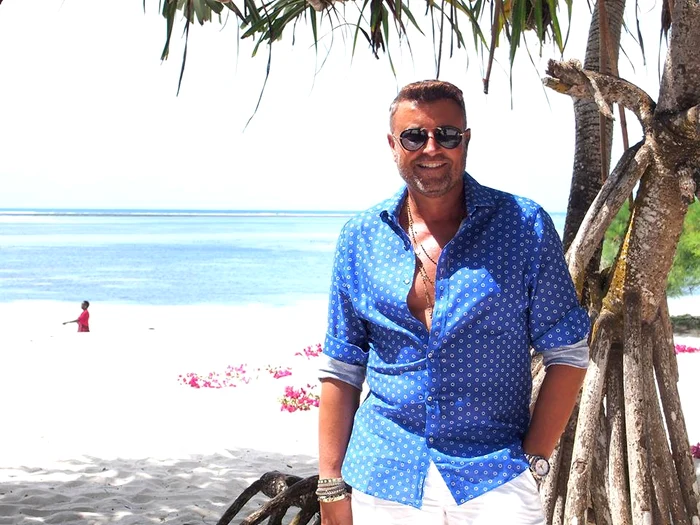 Catalin Botezatu Tanzania Zanzibar (4) jpeg