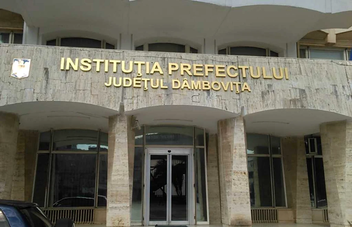 prefecturadb