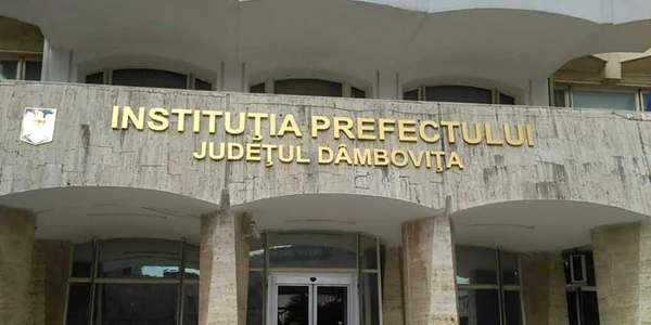 prefecturadb